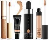 TOP 5 Kem che khuyết điểm được chị em phụ nữ ưa chuộng nhất