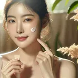 Giải mã kem chống nắng cho da nhạy cảm: Bí quyết chọn đúng & dùng chuẩn