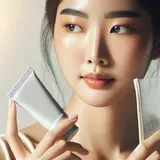 Bí quyết chọn kem chống nắng tốt: Bảo vệ làn da đúng cách mỗi ngày