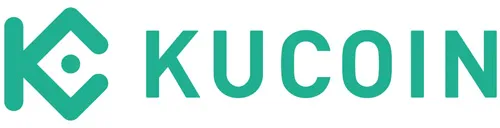 KuCoin: Revolutionizing Cryptocurrency Trading for Global Investors