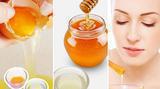 TOP 7 Cách làm đẹp da đơn giản bằng mật ong