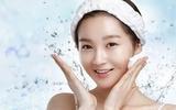 TOP 3 Bí kíp làm sạch da hoàn hảo