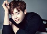 TOP 4 Phim được yêu thích nhất của nam diễn viên Lee Jong Suk