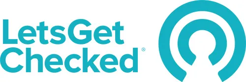 LetsGetChecked: Revolutionizing Health Testing with At-Home Solutions