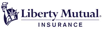 Liberty Mutual Auto Insurance: Driving Peace of Mind