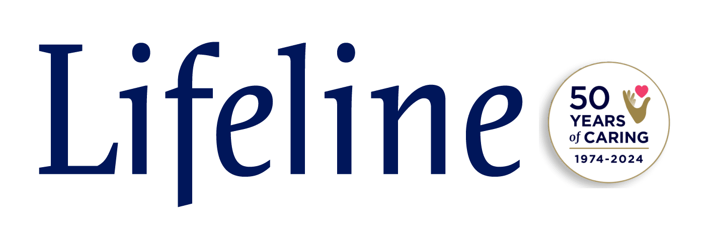 Lifeline - Medical Alert Services: Empowering Seniors to Live Independently with Confidence