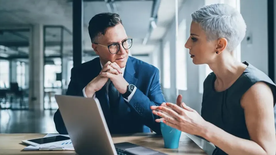 TOP 8 Best LLC Services for Non-US Residents