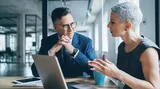 TOP 8 Best LLC Services for Non-US Residents