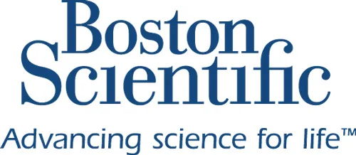 Boston Scientific: Revolutionizing Urology and Diabetes Care with Innovative Solutions