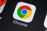 TOP 3 Thủ thuật hay với trình duyệt web Google Chrome