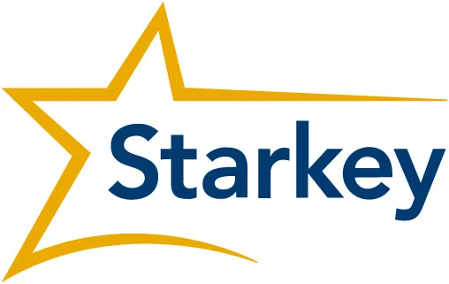 Starkey Hearing Aids: Transforming Lives Through Innovative Sound Technology