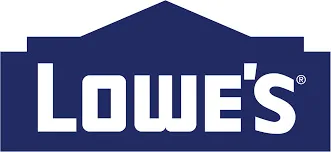 Lowe's: Your One-Stop Shop for Hassle-Free Appliance Installation