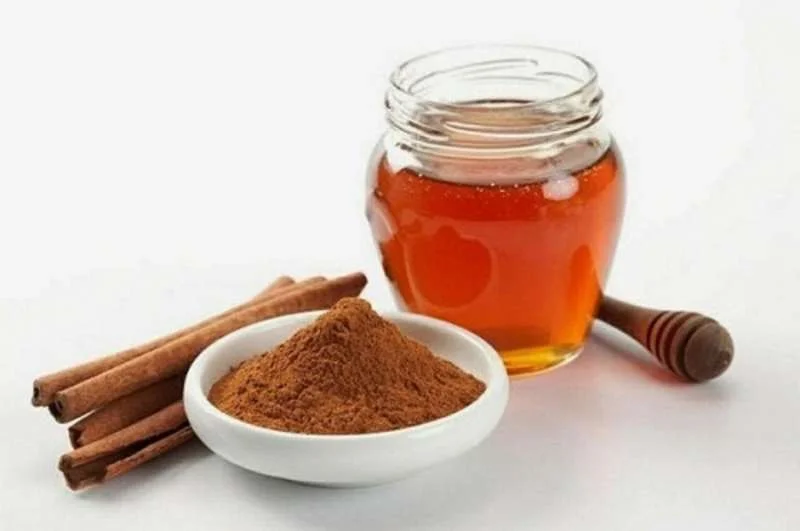 Bài thuốc trị sâu răng từ Quế Trà Bồng