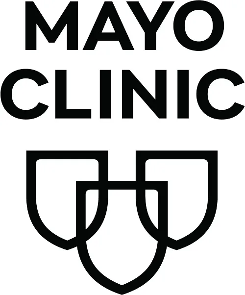 Mayo Clinic: Your Trusted Partner in Erectile Dysfunction Treatment