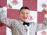 TOP 3 Show truyền hình nổi tiếng nhất của MC Kang Ho Dong