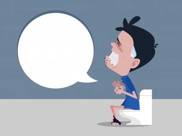 Nguyên nhân gây bệnh trĩ là gì?
