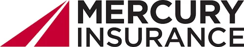 Mercury Insurance: Your Trusted Partner for Auto Coverage