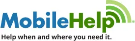 MobileHelp - Pioneering Safety and Independence for Seniors