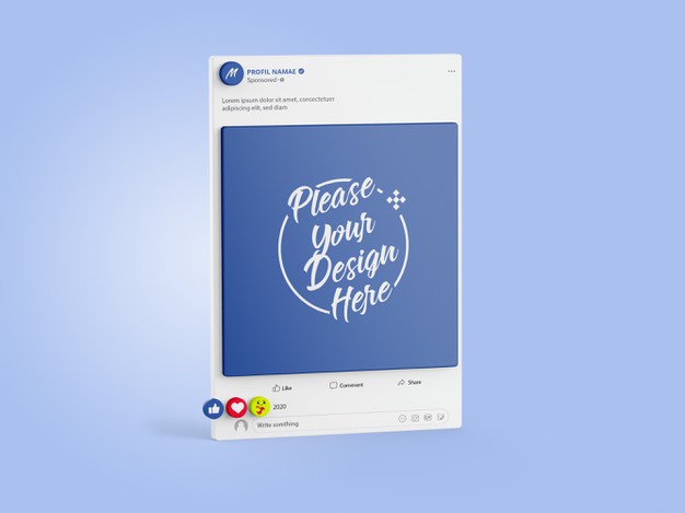 Dịch vụ chạy quảng cáo Facebook tại Quảng Ngãi của công ty Brandsvip