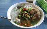 TOP 5 Quán ăn vỉa hè ngon và rẻ tại TP Hồ Chí Minh