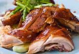 TOP 3 Công thức làm món ăn ngon từ thịt gà