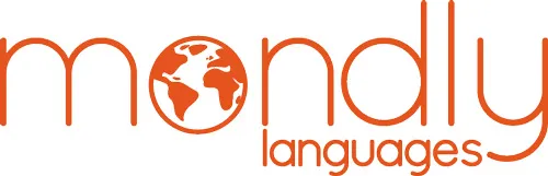 Unlock Your Linguistic Potential with Mondly: The Future of Language Learning