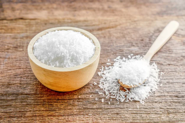 Nên cho bột ngọt vào khi thức ăn đã chín
