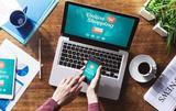 3 trang web mua hàng Trung Quốc uy tín nhất hiện nay