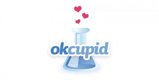 Ứng dụng hẹn hò Okcupid