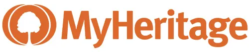 MyHeritage DNA - Affordable Genetic Testing for Ancestry and Health