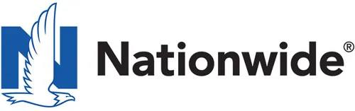 Nationwide: Your Trusted Partner for Insurance and Financial Services