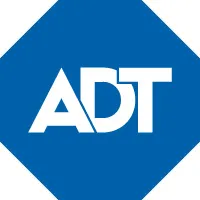 ADT Home Security: Pioneering Protection for the Modern Home