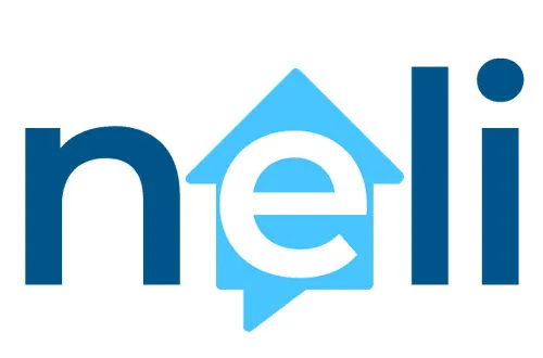 Nelihome: Revolutionizing Home Improvement with Expert Tools and Preparation