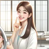 Bôi kem chống nắng mấy lần 1 ngày là đủ? Hướng dẫn đúng chuẩn