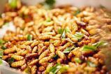 TOP 10 Các món ăn đặc sản tại Tây Bắc