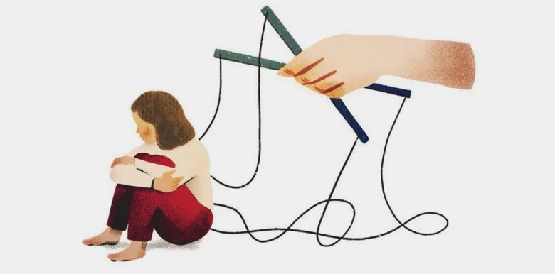 Những phương pháp tẩy não