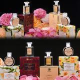 TOP 5 Sản phẩm nước hoa bán chạy nhất