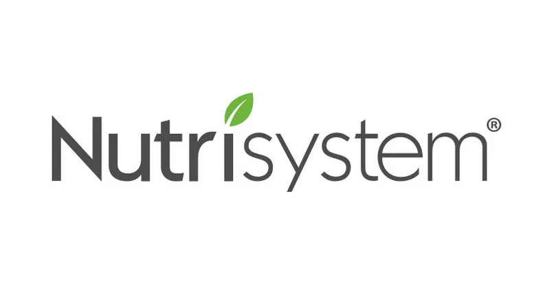 Nutrisystem: Revolutionizing Weight Loss with Convenient Meal Delivery