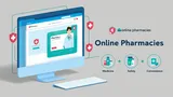 TOP 7 Online Pharmacies: Convenience, Safety, and What You Need to Know