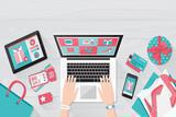 Top 5 trang web mua hàng Thái Lan nhất định phải tham khảo