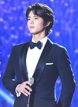 TOP 3 Bộ phim của nam diễn viên Park Bo Gum mọt phim không nên bỏ qua