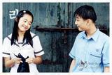 TOP 7 Phim truyền hình Hàn Quốc làm mưa làm gió tại Việt Nam