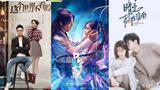 TOP 5 Bộ phim Trung Quốc đáng mong đợi năm 2021