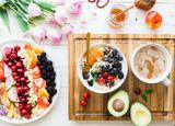 5 loại vitamin cực kỳ cần thiết cho mẹ sau sinh