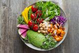 Chế độ ăn kiêng Paleo và những điều chưa biết
