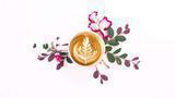 Latte Art và những bí mật của người trong nghề