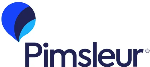 Pimsleur: Revolutionizing Language Learning with Proven Techniques