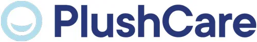 PlushCare: Revolutionizing Healthcare with Online Doctor Consultations