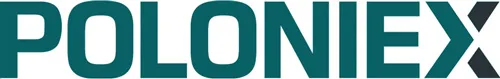 Poloniex: Pioneering the Future of Cryptocurrency Trading