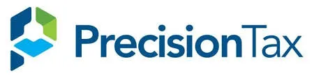 Precision Tax: Your Trusted Partner in Tax Relief Solutions